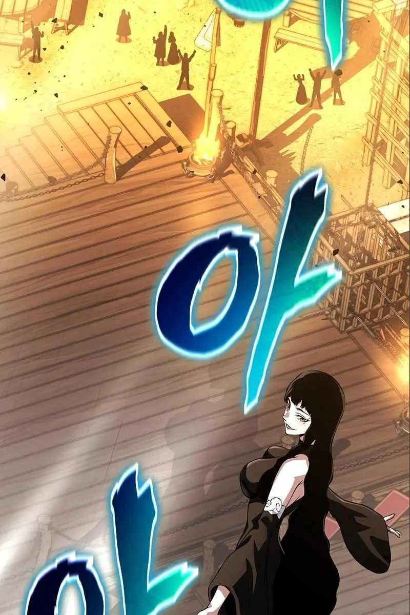 The Priest of Corruption Chapter 35 Page 166