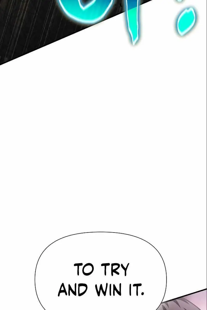 The Priest of Corruption Chapter 35 Page 168