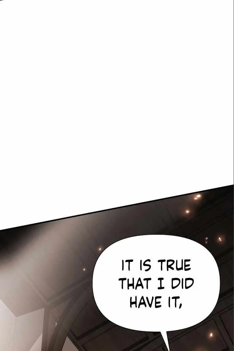 The Priest of Corruption Chapter 35 Page 170