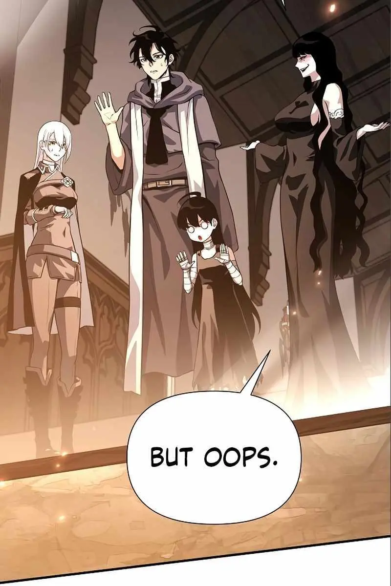 The Priest of Corruption Chapter 35 Page 171