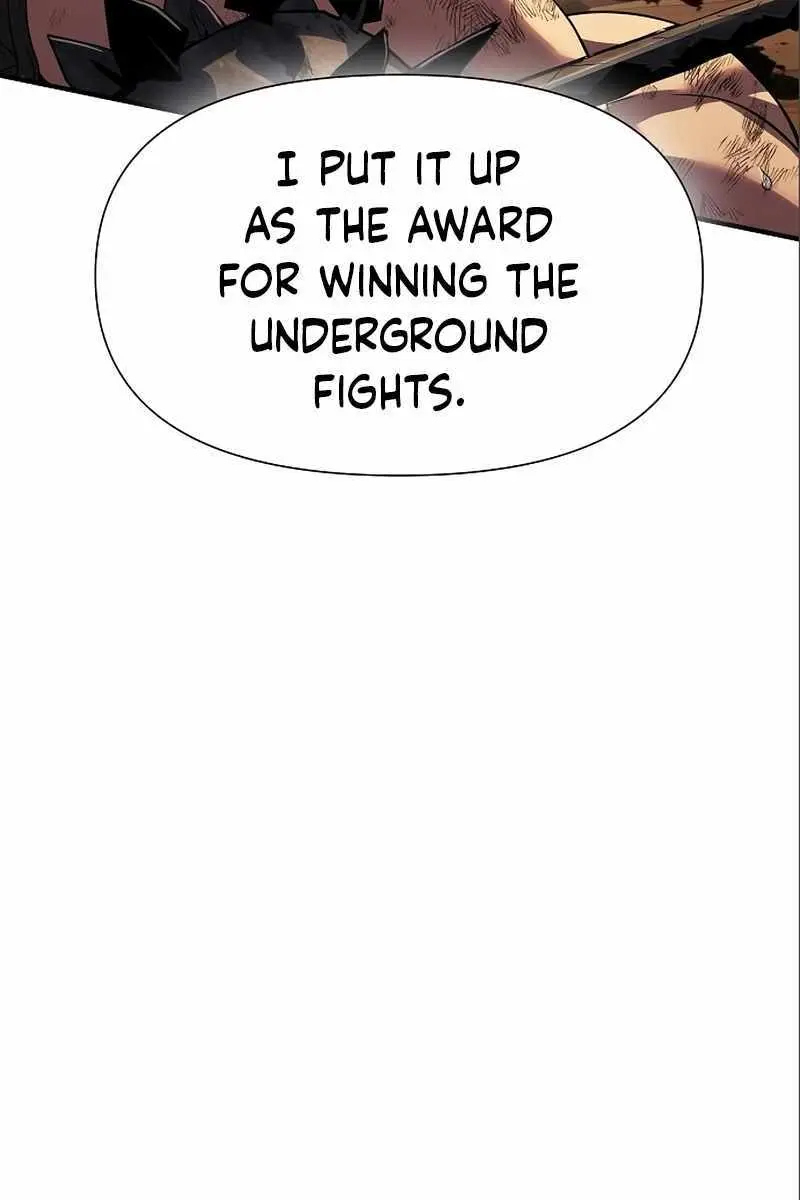 The Priest of Corruption Chapter 35 Page 174