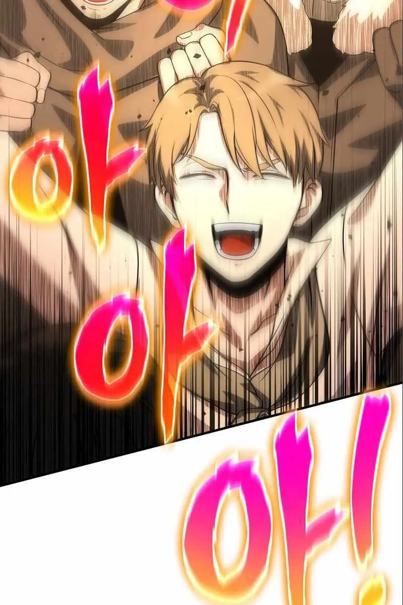 The Priest of Corruption Chapter 35 Page 176