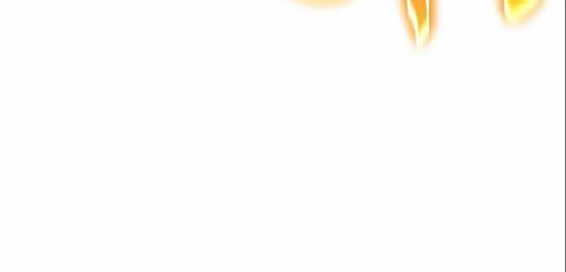 The Priest of Corruption Chapter 35 Page 177