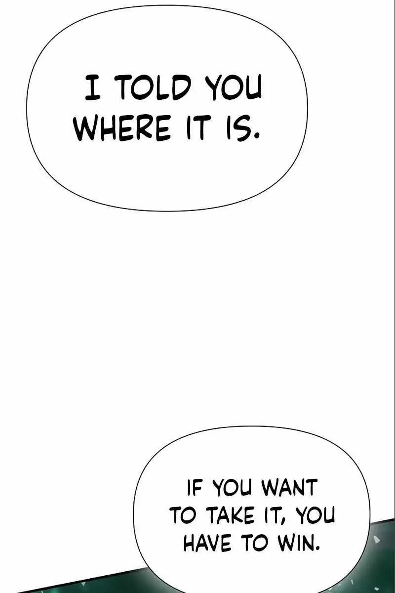 The Priest of Corruption Chapter 35 Page 178