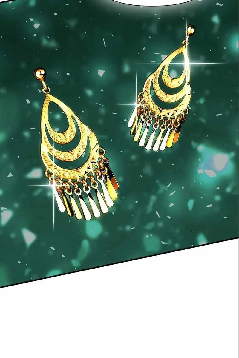 The Priest of Corruption Chapter 35 Page 179