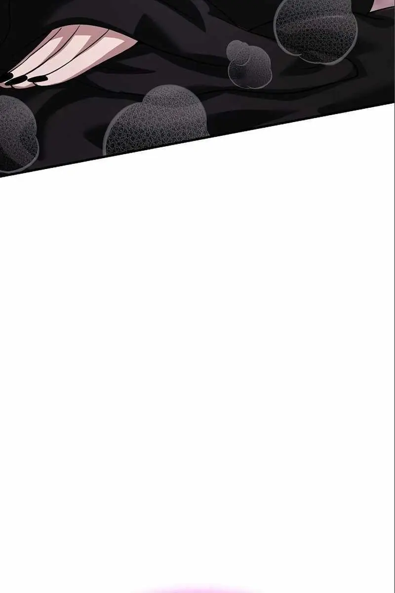 The Priest of Corruption Chapter 35 Page 181