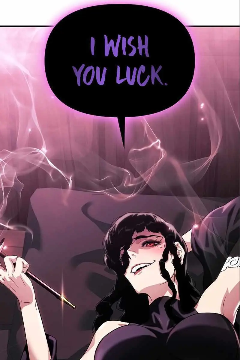 The Priest of Corruption Chapter 35 Page 182