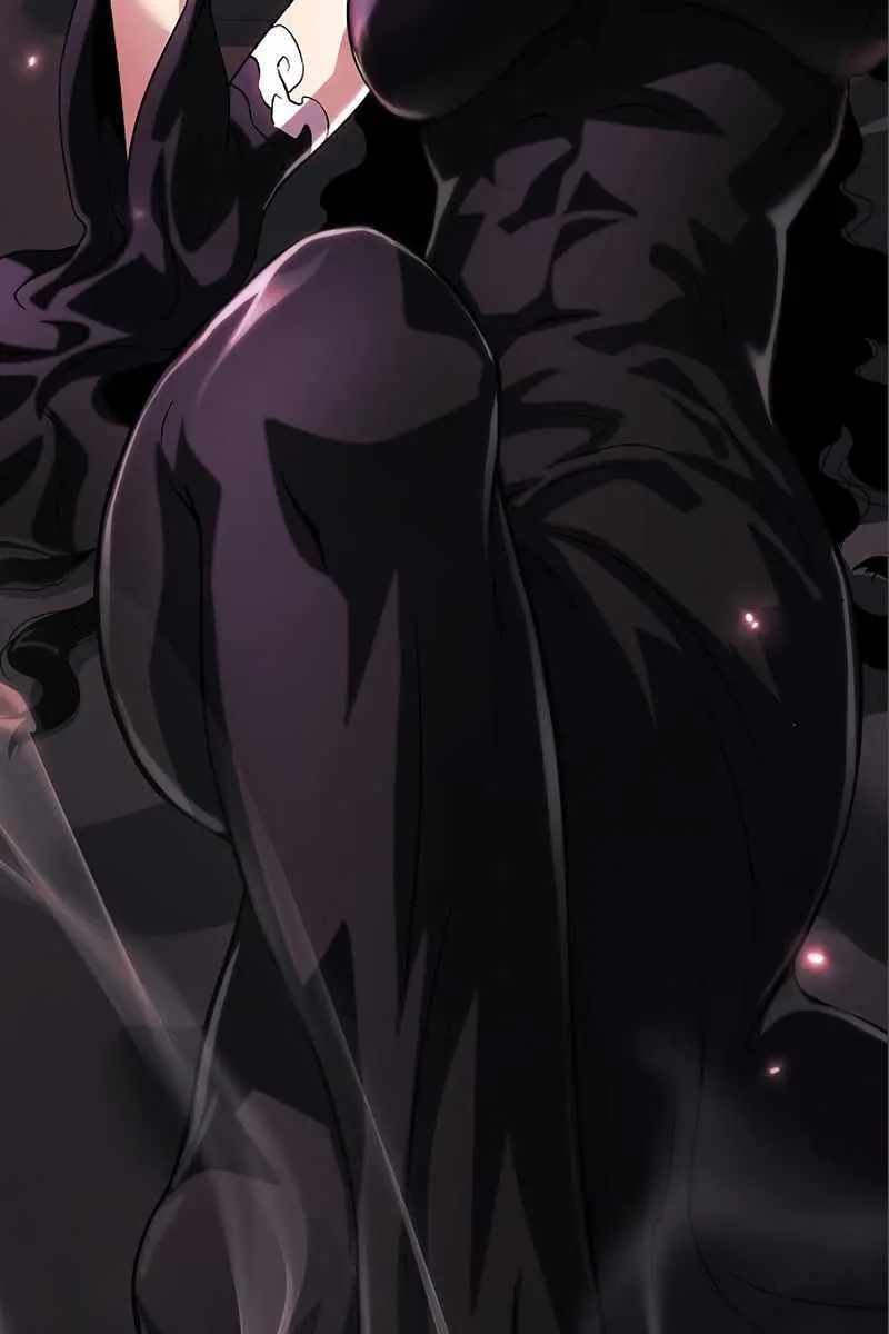 The Priest of Corruption Chapter 35 Page 183