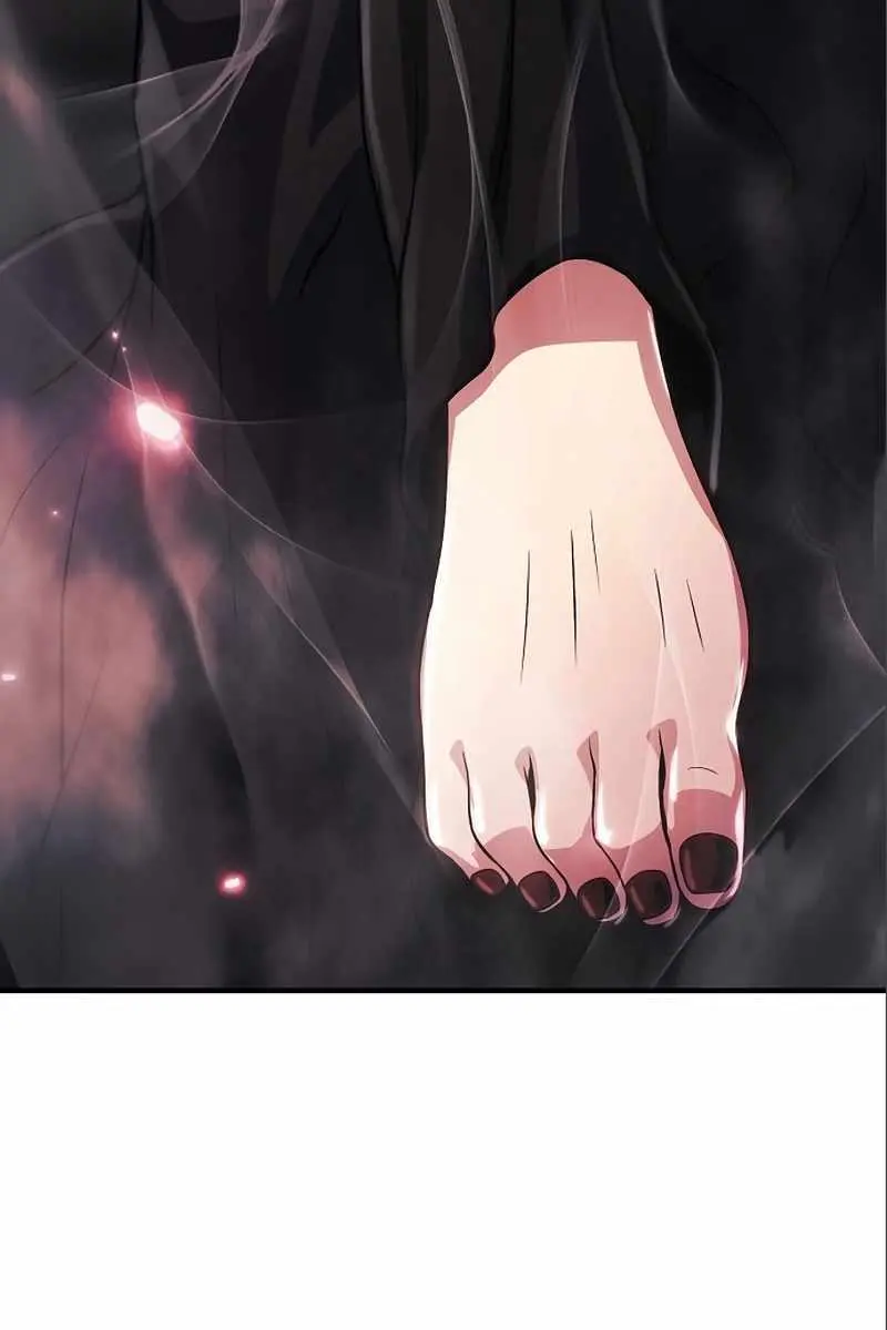 The Priest of Corruption Chapter 35 Page 184