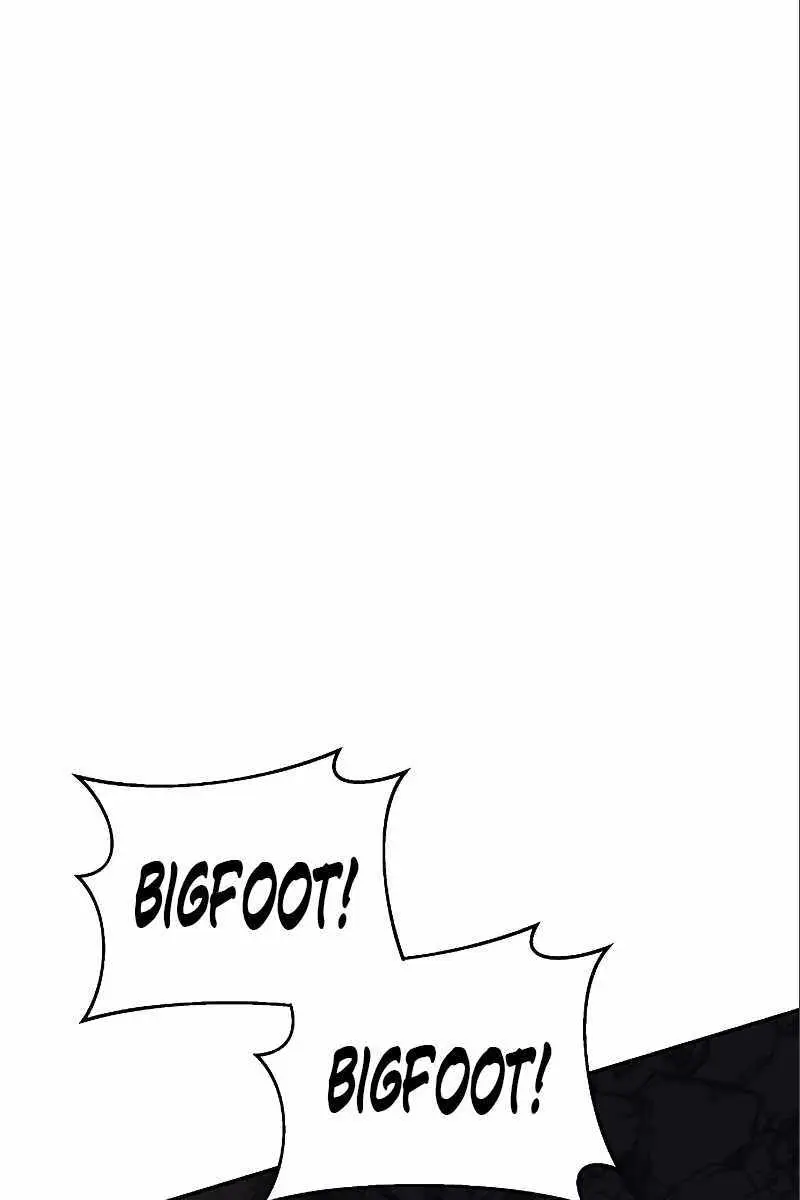 The Priest of Corruption Chapter 36 Page 6