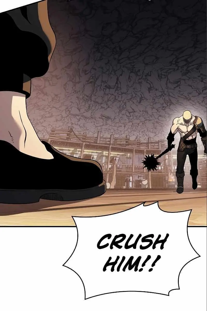 The Priest of Corruption Chapter 36 Page 7