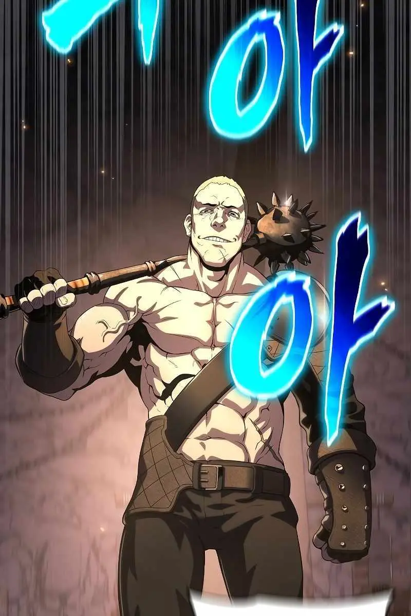 The Priest of Corruption Chapter 36 Page 9