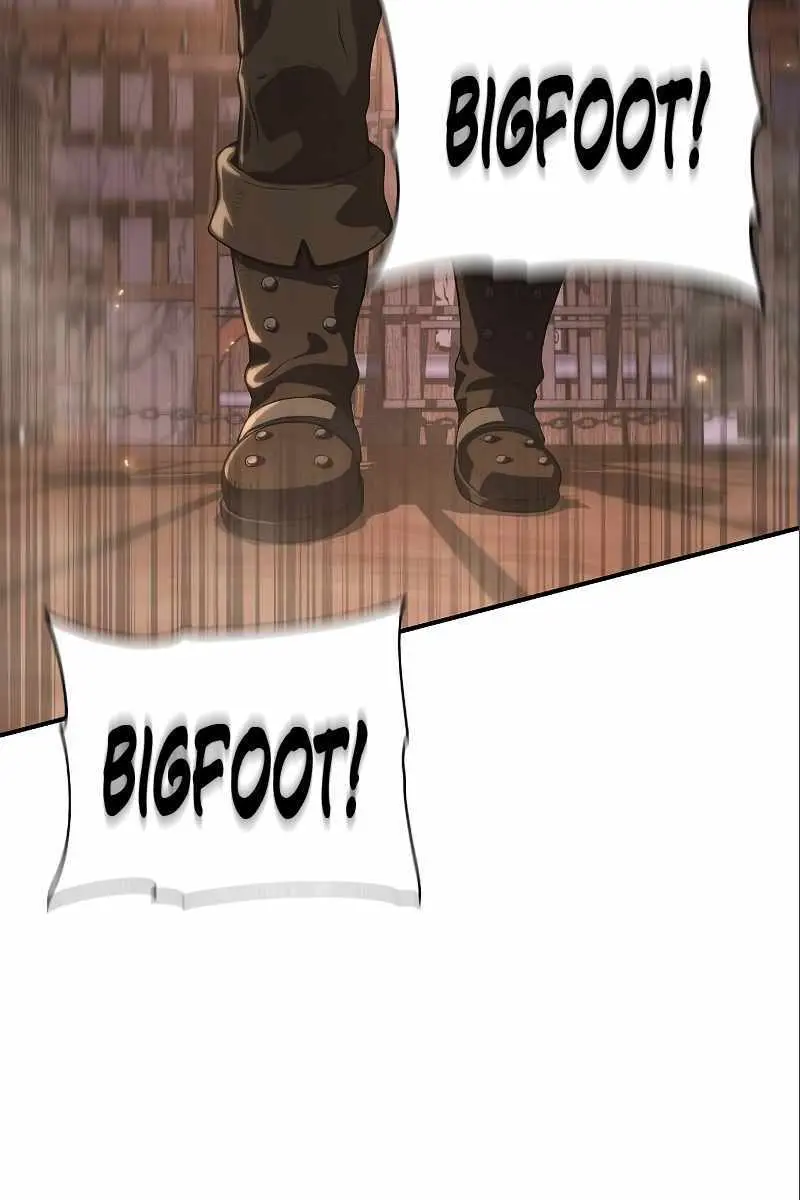 The Priest of Corruption Chapter 36 Page 10