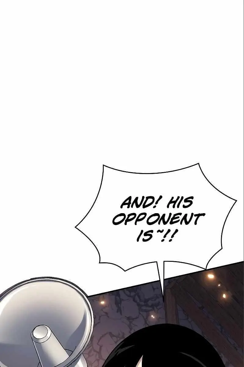 The Priest of Corruption Chapter 36 Page 11