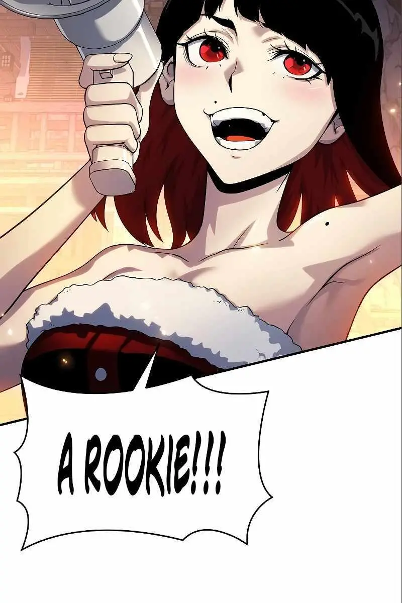 The Priest of Corruption Chapter 36 Page 12