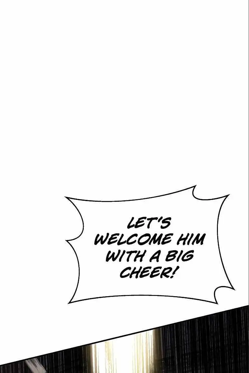 The Priest of Corruption Chapter 36 Page 13