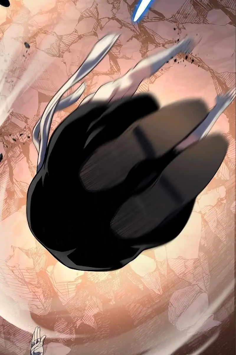 The Priest of Corruption Chapter 36 Page 17