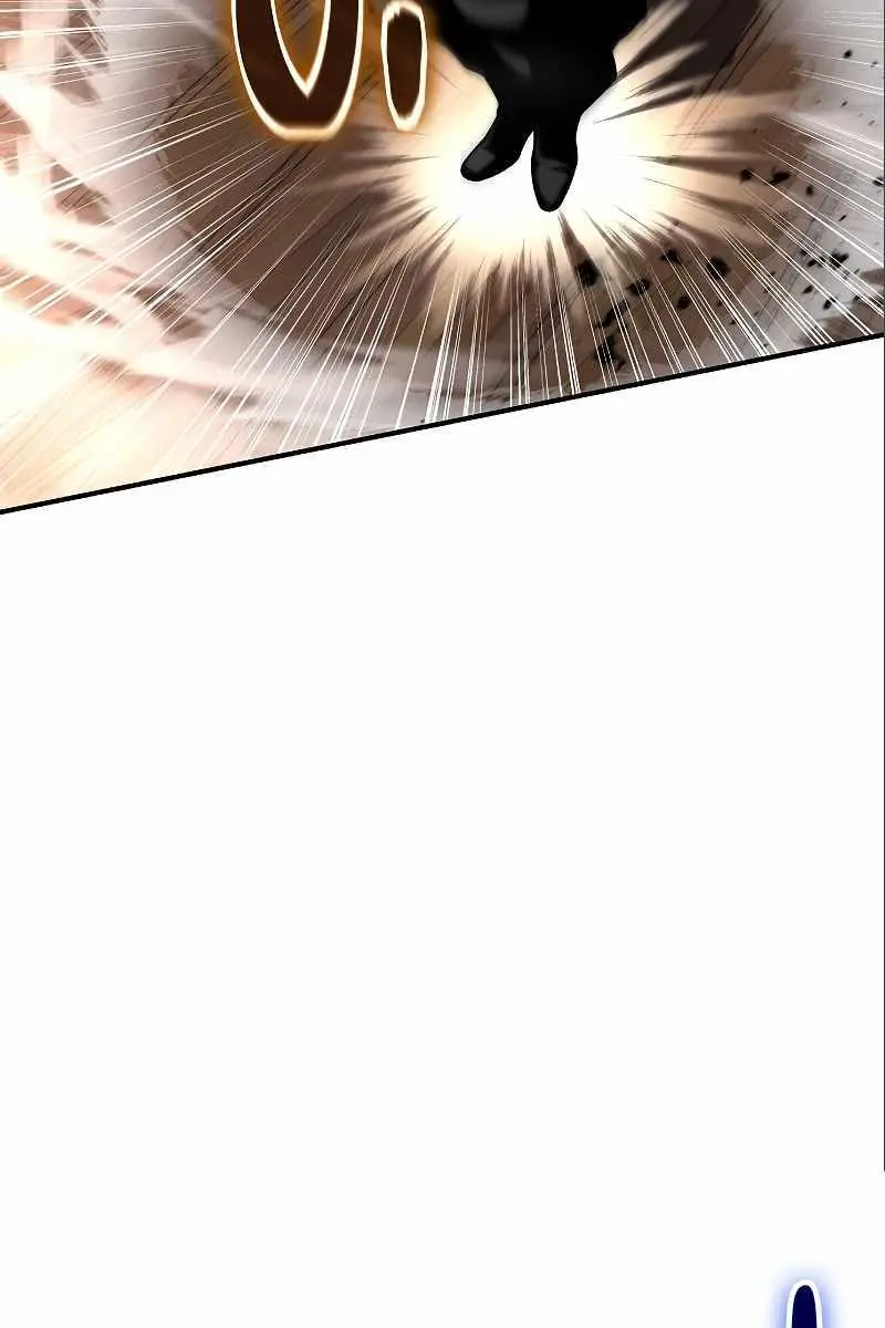 The Priest of Corruption Chapter 36 Page 19