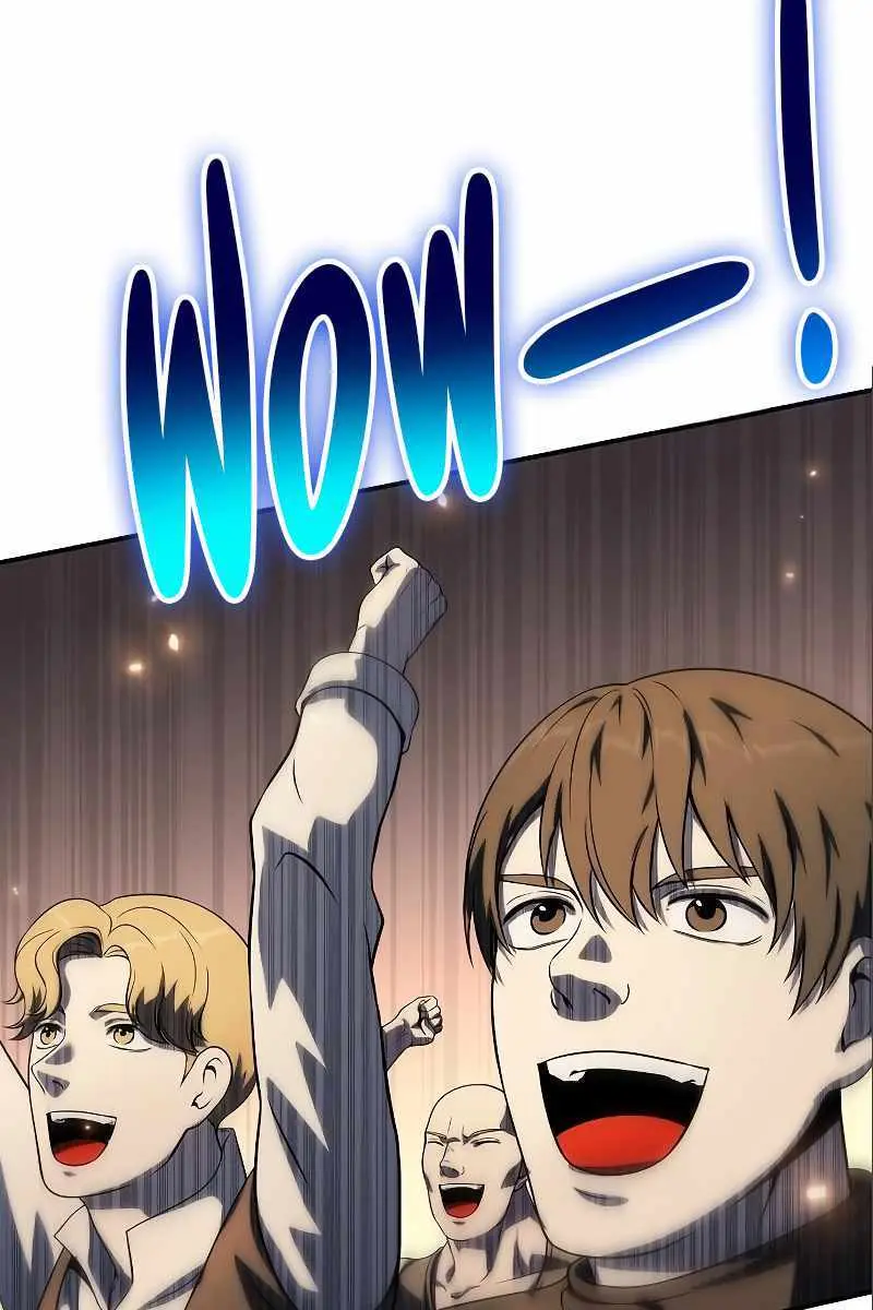 The Priest of Corruption Chapter 36 Page 20