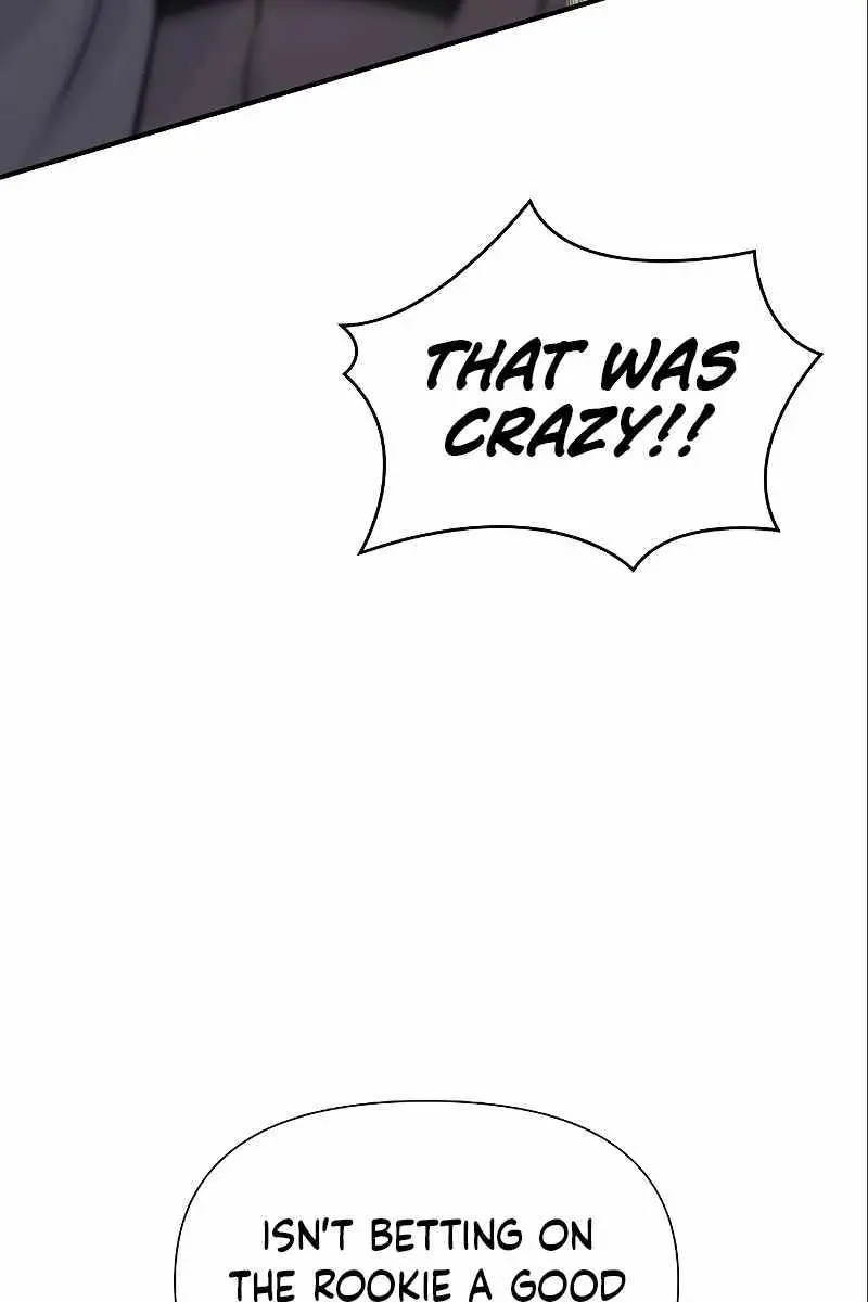 The Priest of Corruption Chapter 36 Page 23