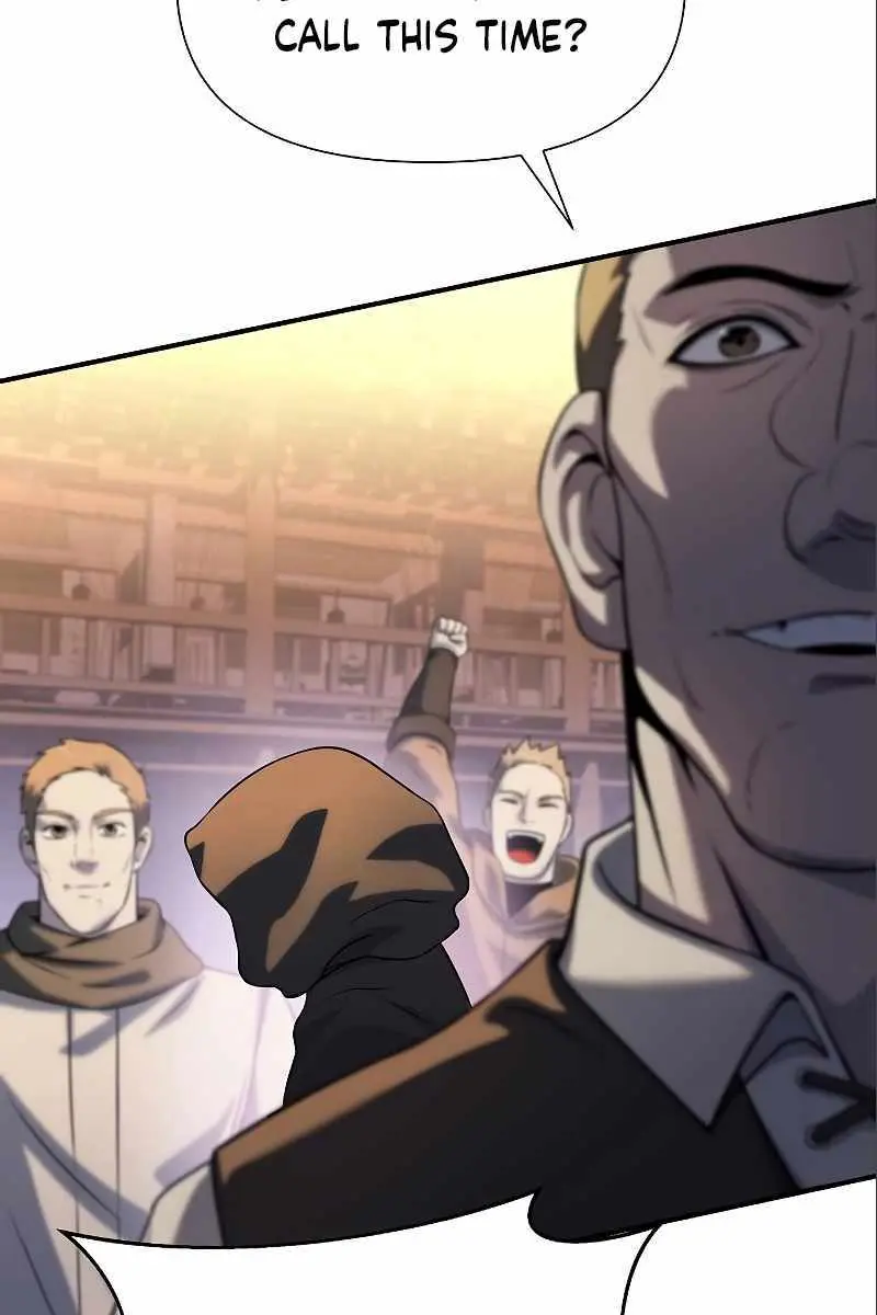 The Priest of Corruption Chapter 36 Page 24