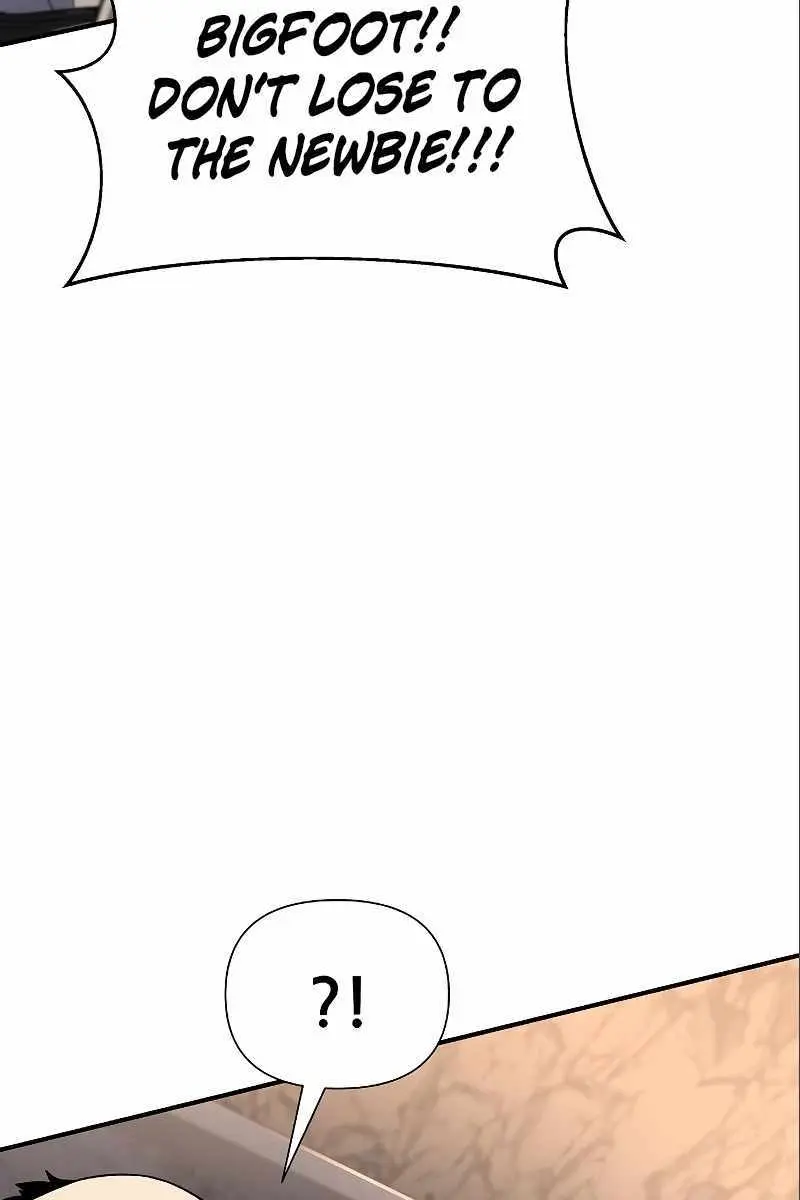 The Priest of Corruption Chapter 36 Page 25