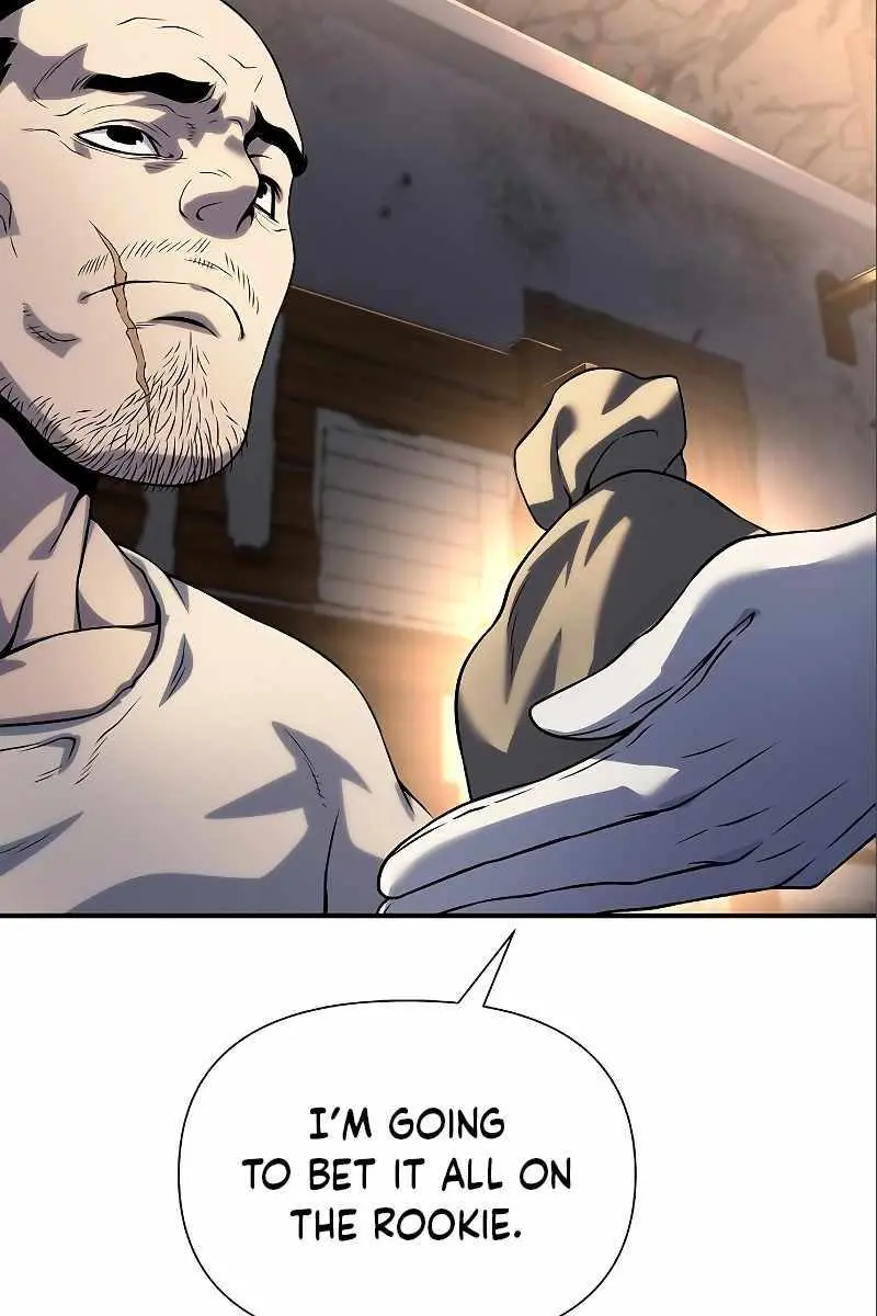 The Priest of Corruption Chapter 36 Page 26