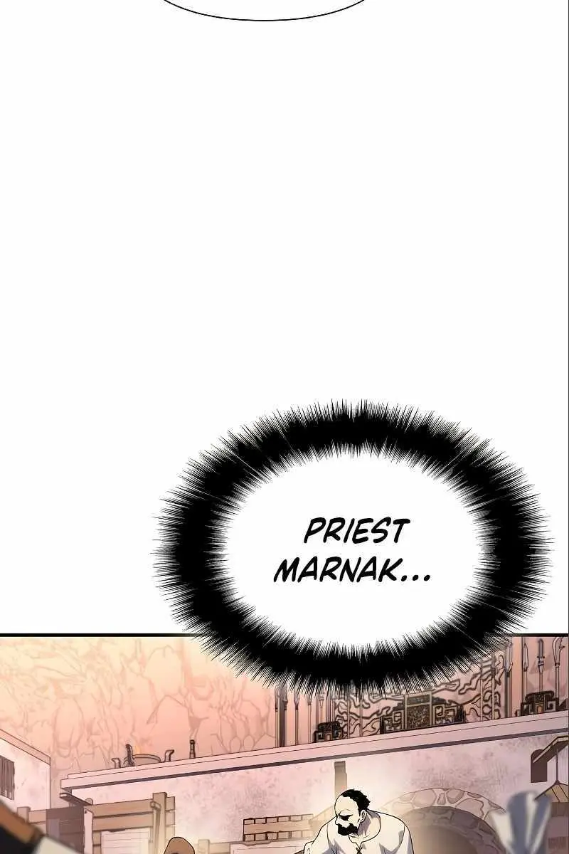 The Priest of Corruption Chapter 36 Page 27