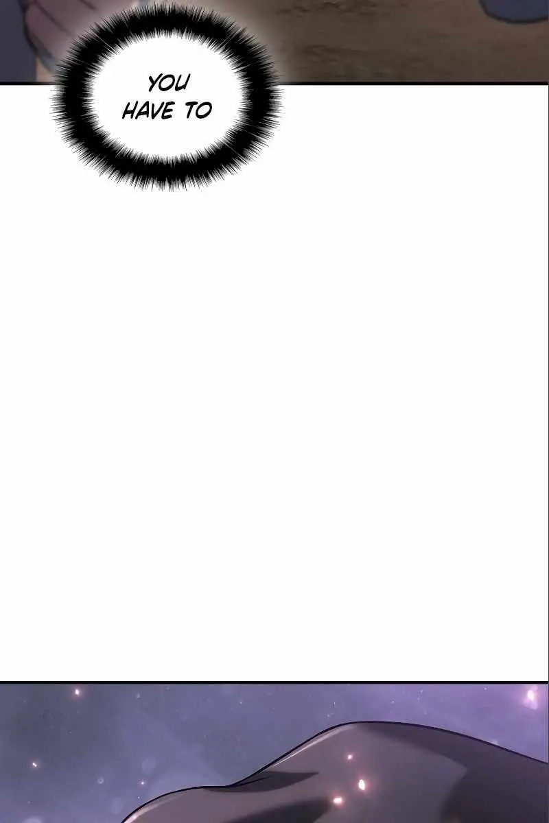 The Priest of Corruption Chapter 36 Page 29