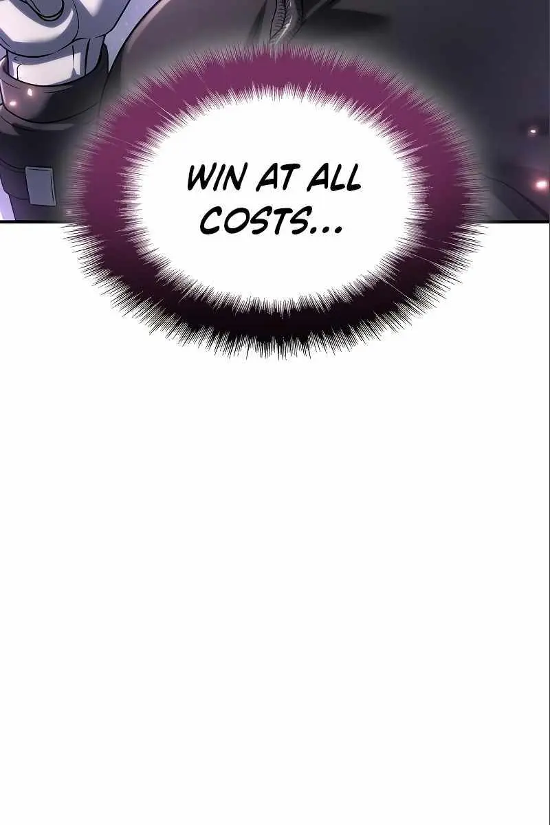 The Priest of Corruption Chapter 36 Page 31