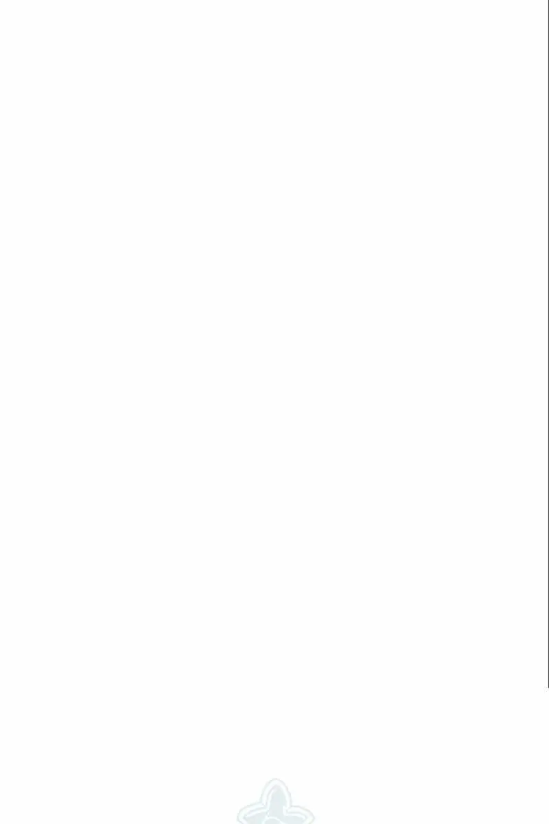 The Priest of Corruption Chapter 36 Page 32