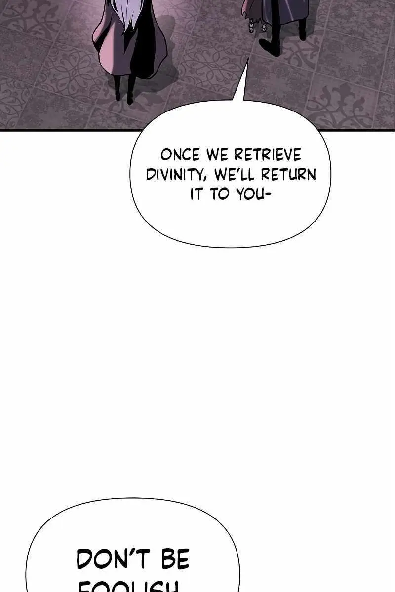 The Priest of Corruption Chapter 36 Page 36