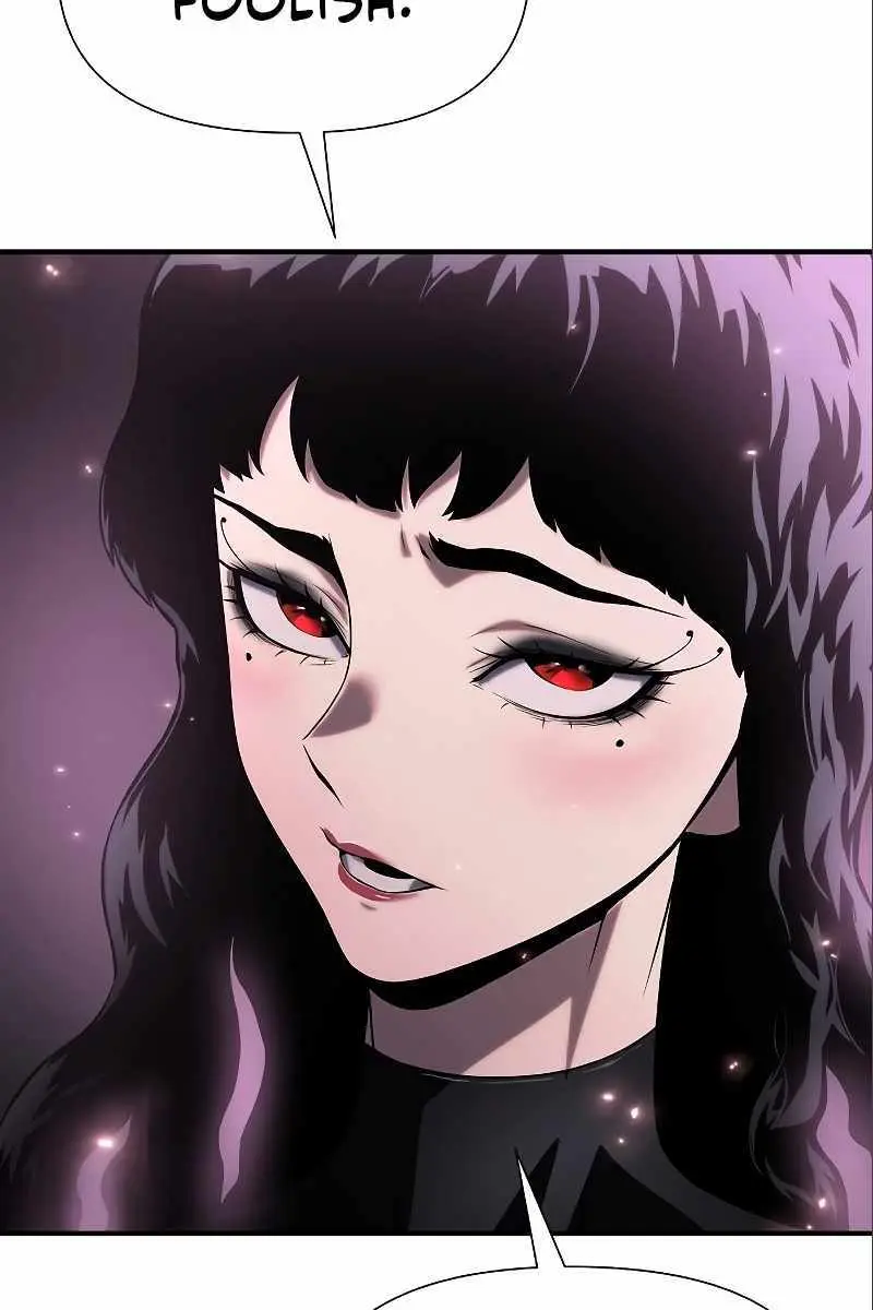 The Priest of Corruption Chapter 36 Page 37