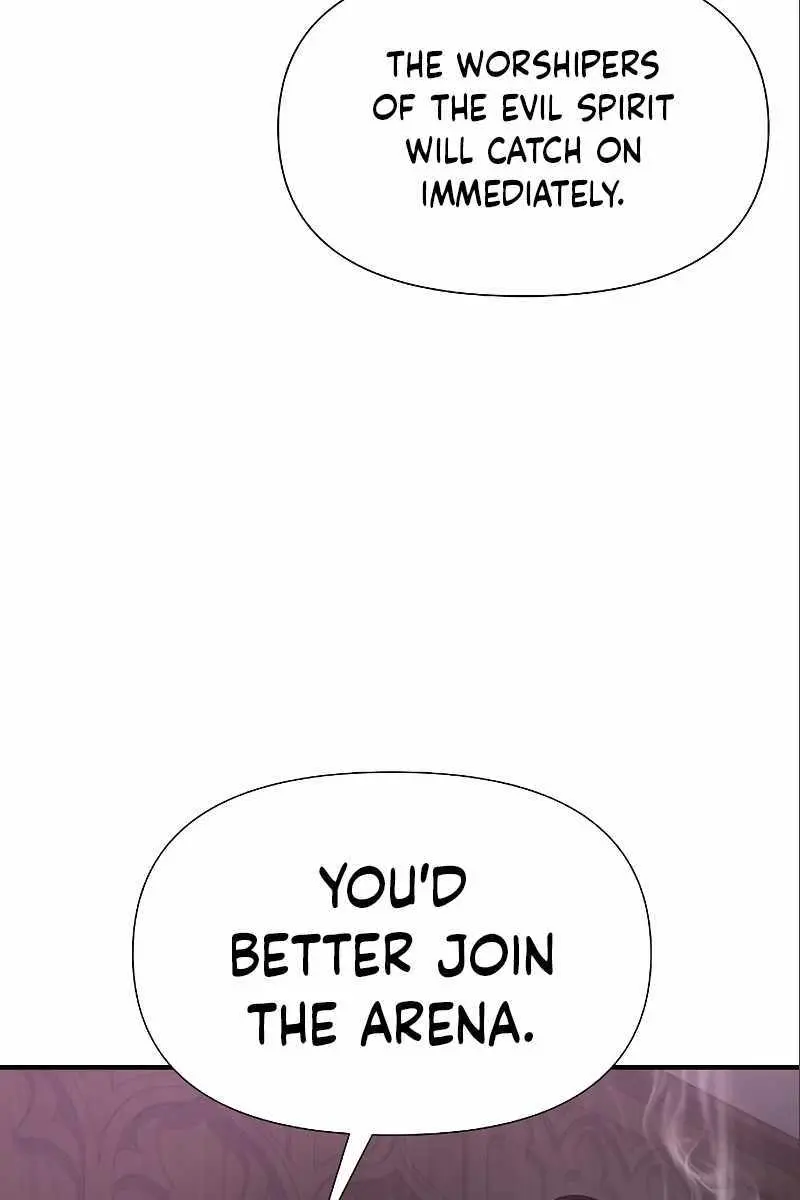 The Priest of Corruption Chapter 36 Page 38