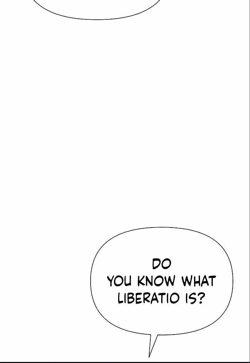 The Priest of Corruption Chapter 36 Page 40