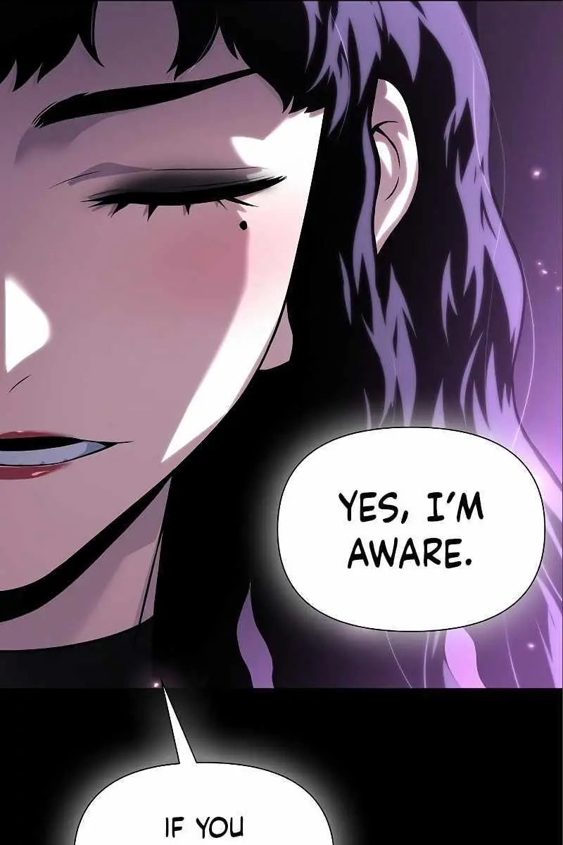 The Priest of Corruption Chapter 36 Page 41