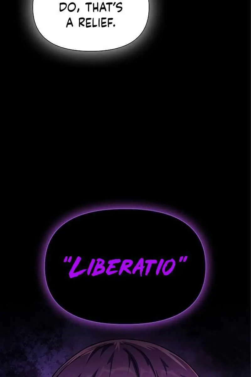 The Priest of Corruption Chapter 36 Page 42