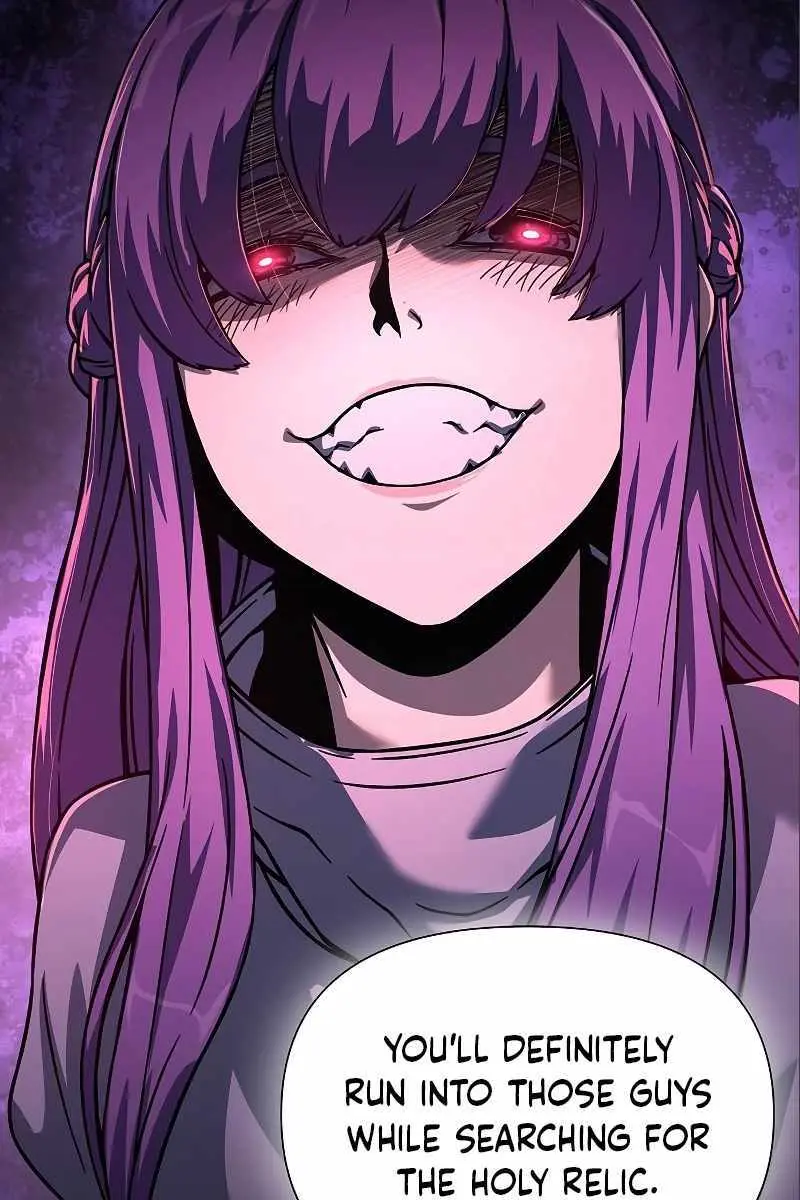 The Priest of Corruption Chapter 36 Page 43