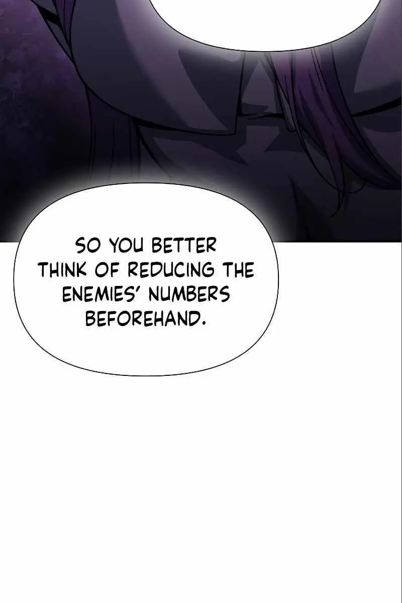 The Priest of Corruption Chapter 36 Page 44