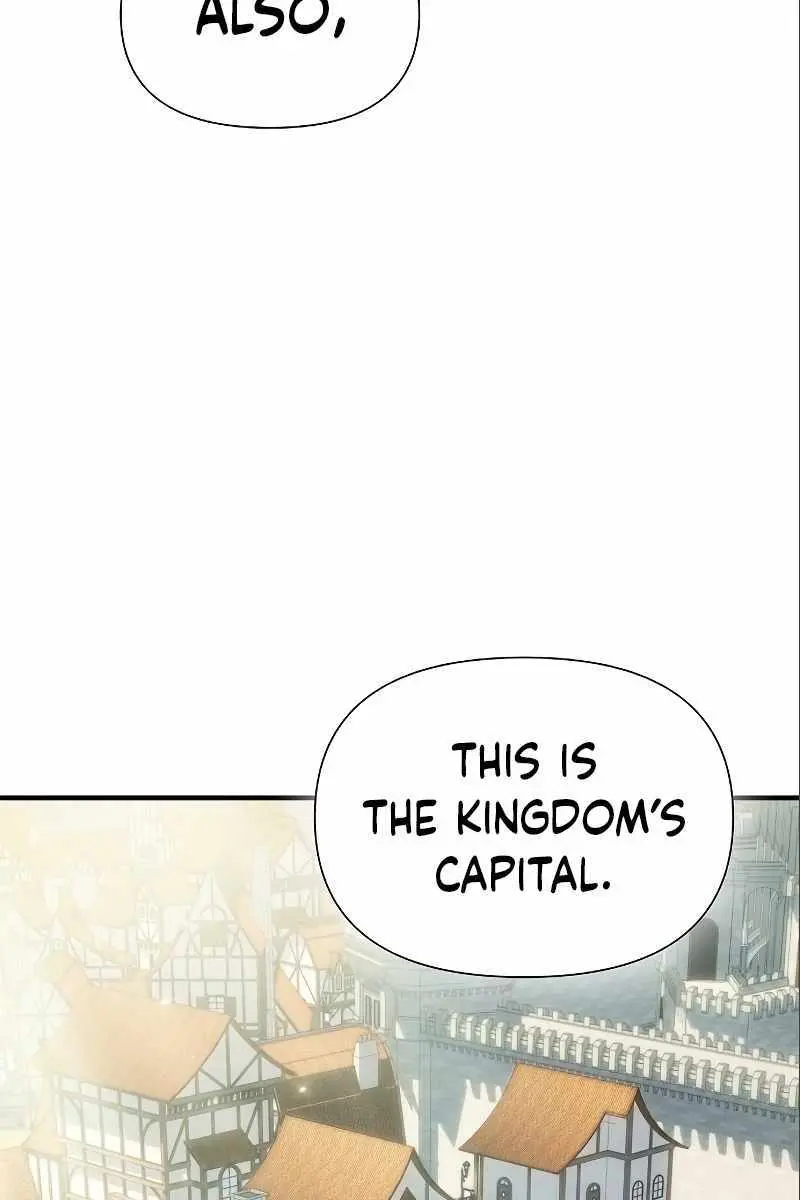 The Priest of Corruption Chapter 36 Page 46