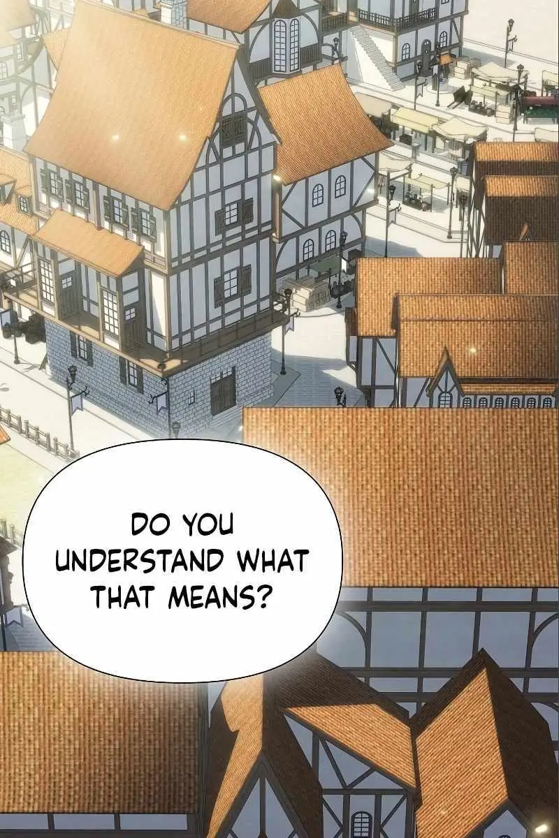 The Priest of Corruption Chapter 36 Page 47