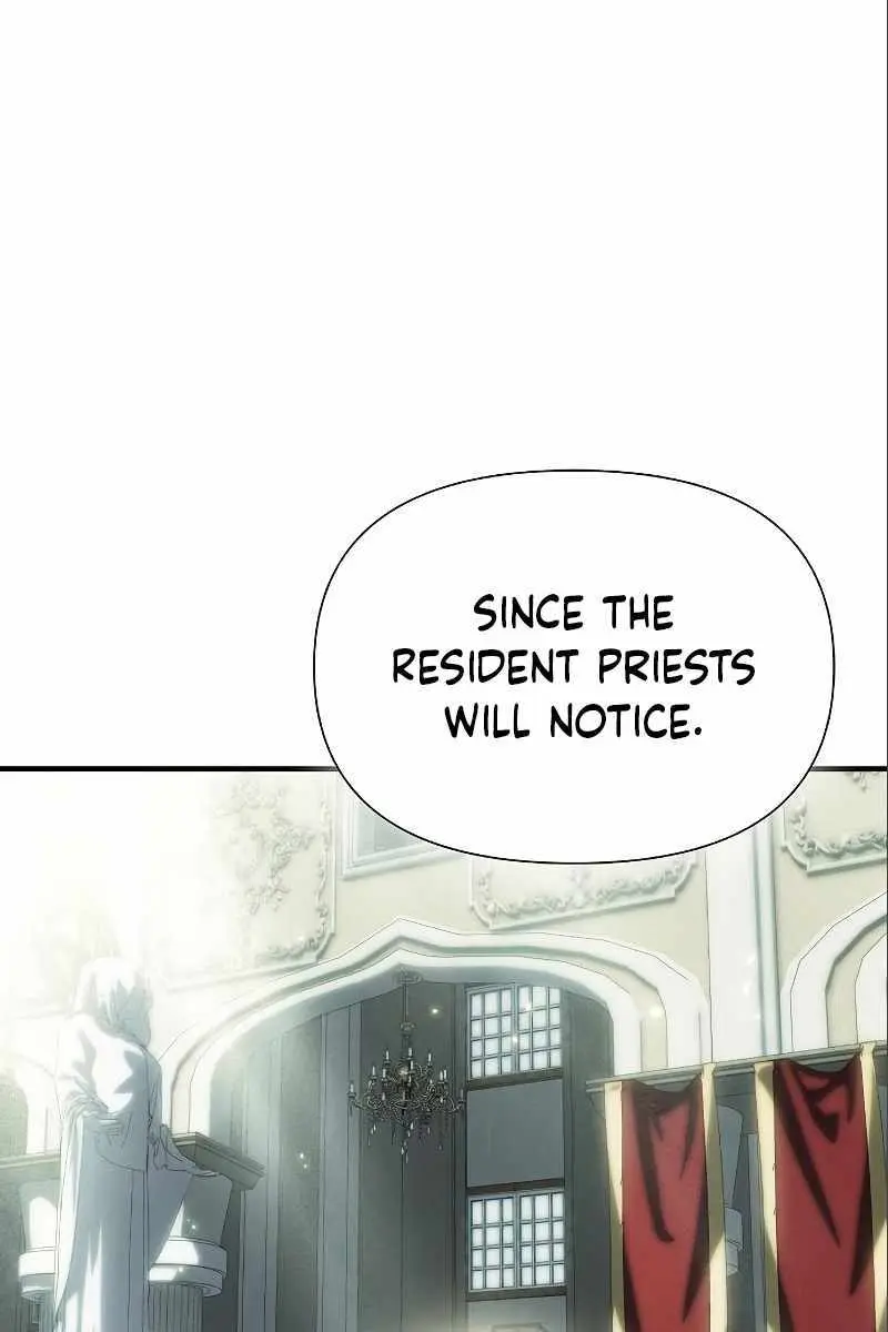 The Priest of Corruption Chapter 36 Page 50