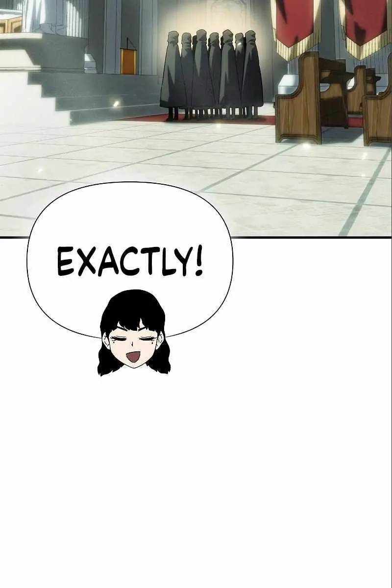 The Priest of Corruption Chapter 36 Page 51