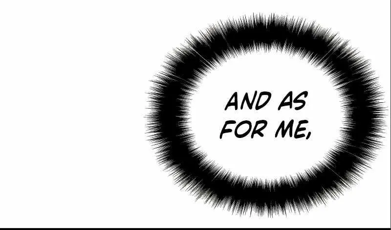 The Priest of Corruption Chapter 36 Page 52