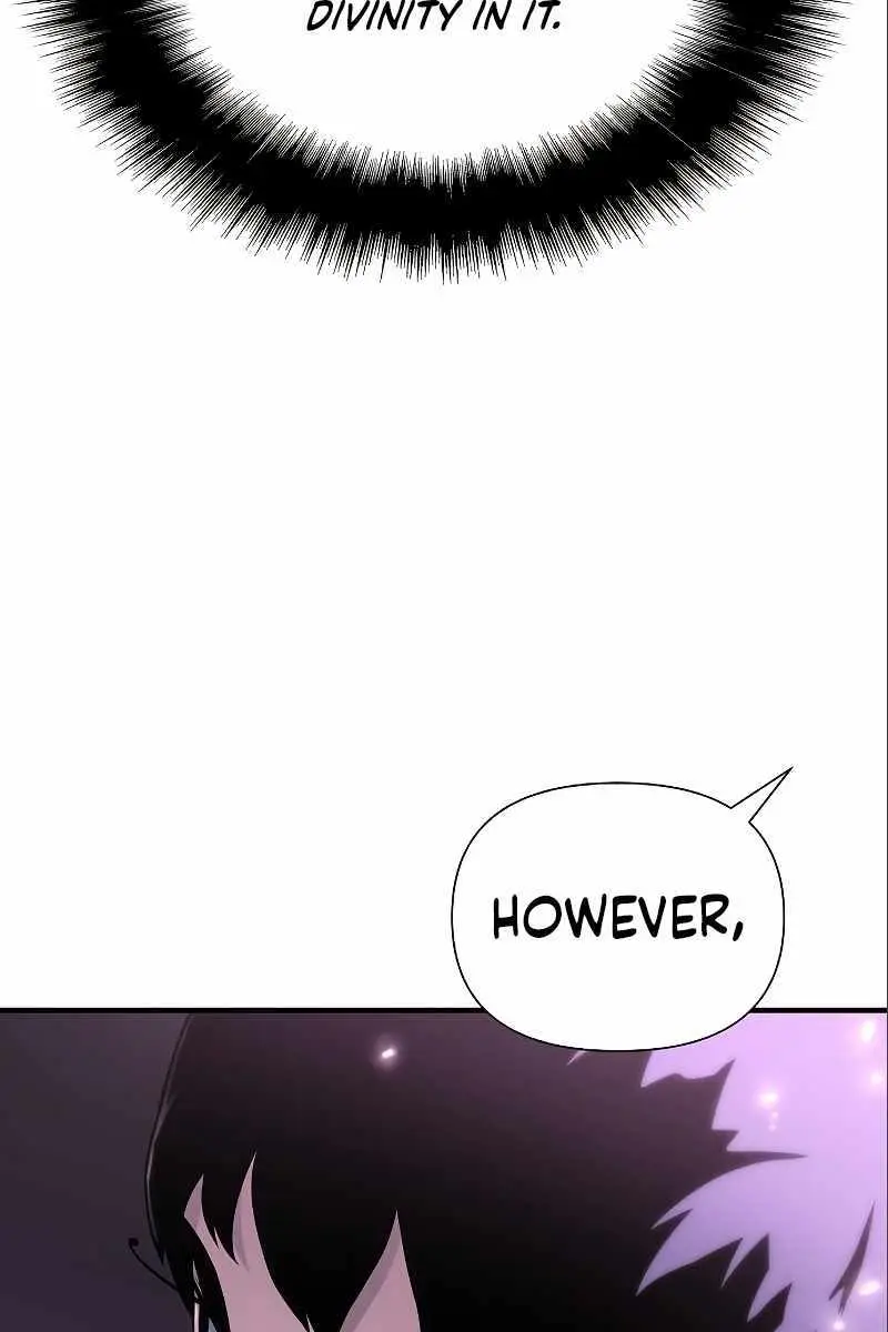 The Priest of Corruption Chapter 36 Page 54