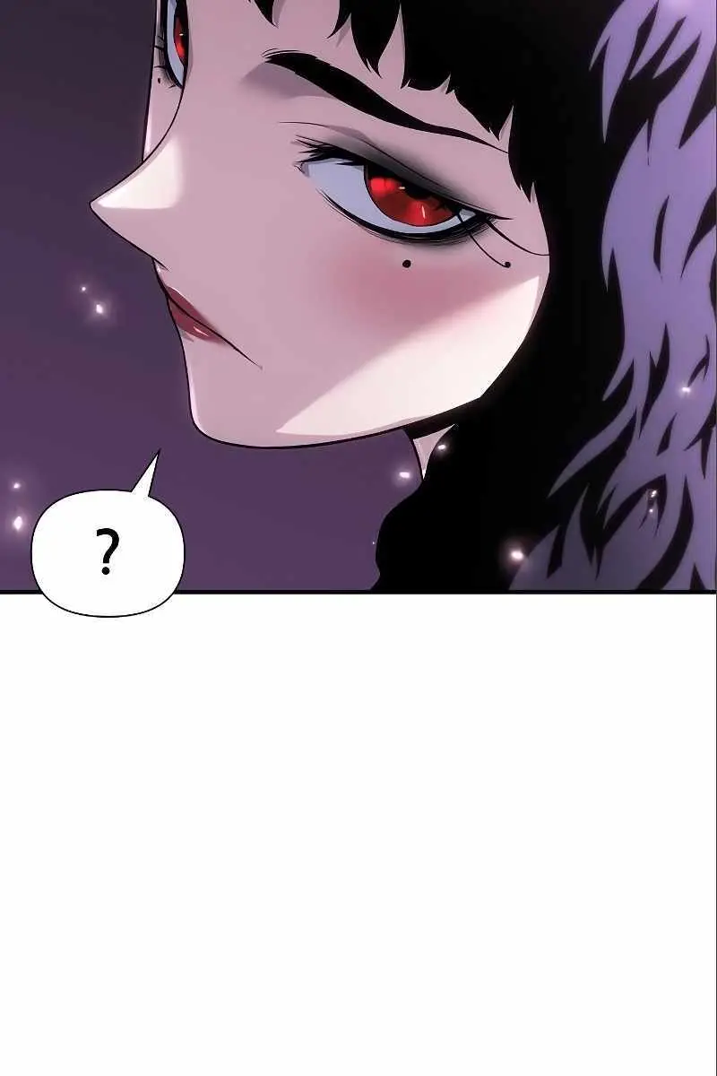 The Priest of Corruption Chapter 36 Page 55