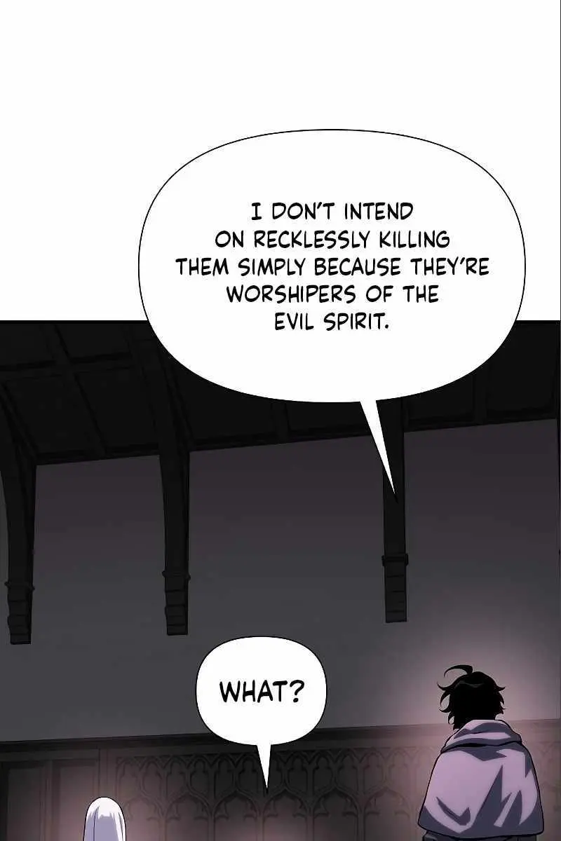 The Priest of Corruption Chapter 36 Page 56