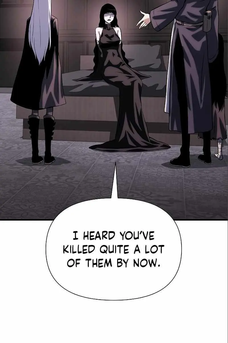 The Priest of Corruption Chapter 36 Page 57