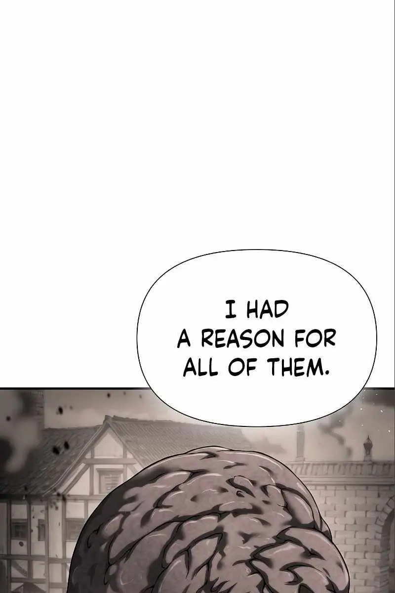 The Priest of Corruption Chapter 36 Page 58