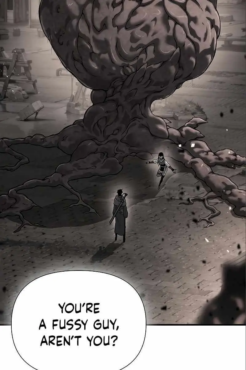 The Priest of Corruption Chapter 36 Page 59